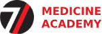 Medecine-Academy